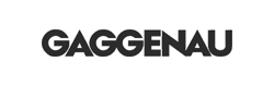 Кофемашины GAGGENAU